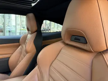 M440i xDrive Laser DA Prof PA+ Glasd HuD H/K 19