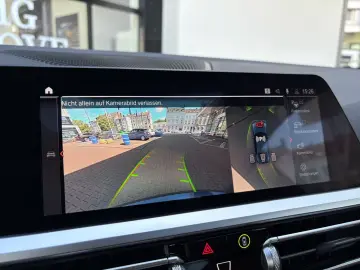 M440i xDrive Laser DA Prof PA+ Glasd HuD H/K 19