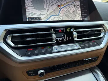 M440i xDrive Laser DA Prof PA+ Glasd HuD H/K 19