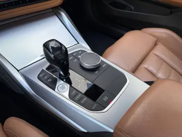 M440i xDrive Laser DA Prof PA+ Glasd HuD H/K 19