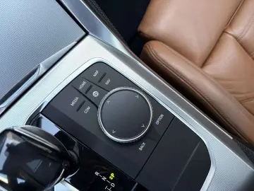 M440i xDrive Laser DA Prof PA+ Glasd HuD H/K 19