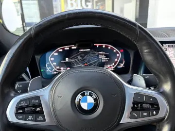 M440i xDrive Laser DA Prof PA+ Glasd HuD H/K 19