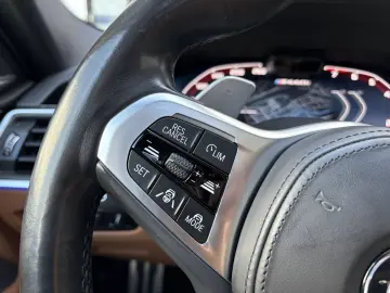 M440i xDrive Laser DA Prof PA+ Glasd HuD H/K 19