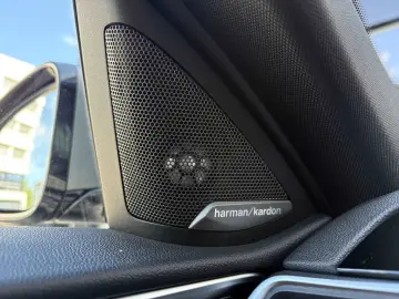 M440i xDrive Laser DA Prof PA+ Glasd HuD H/K 19