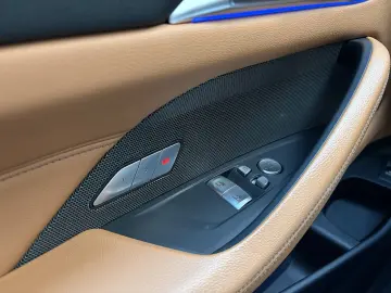 M440i xDrive Laser DA Prof PA+ Glasd HuD H/K 19