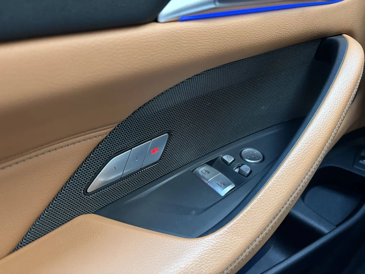 M440i xDrive Laser DA Prof PA+ Glasd HuD H/K 19