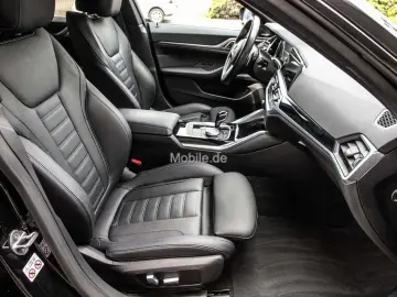 M440i xDrive Gran Coupe Navi HeadUp h/k RKam 19