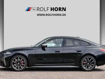 M440i xDrive Gran Coupe Navi HeadUp h/k RKam 19