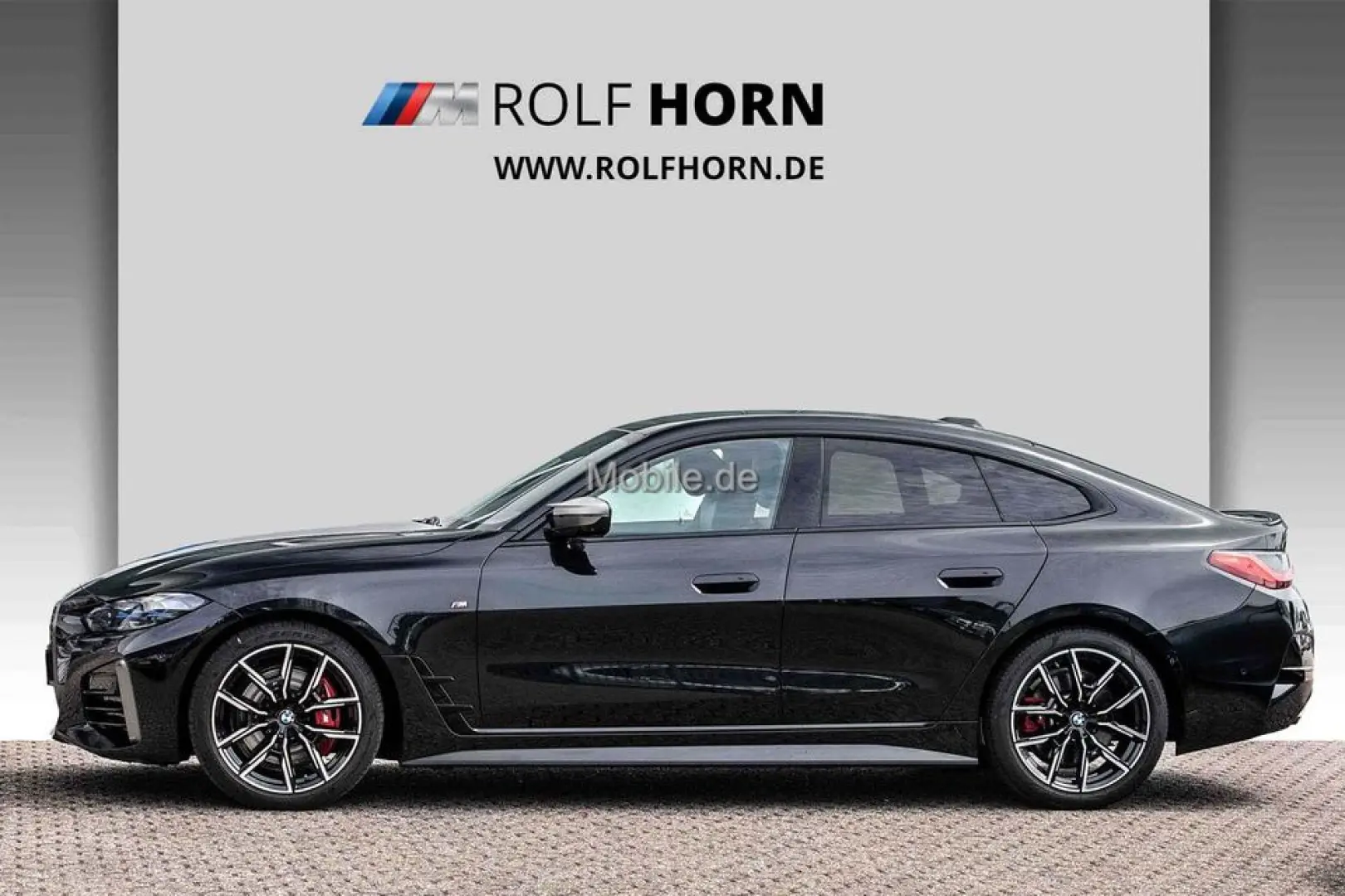 M440i xDrive Gran Coupe Navi HeadUp h/k RKam 19
