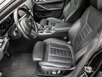 M440i xDrive Gran Coupe Navi HeadUp h/k RKam 19