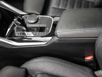 M440i xDrive Gran Coupe Navi HeadUp h/k RKam 19
