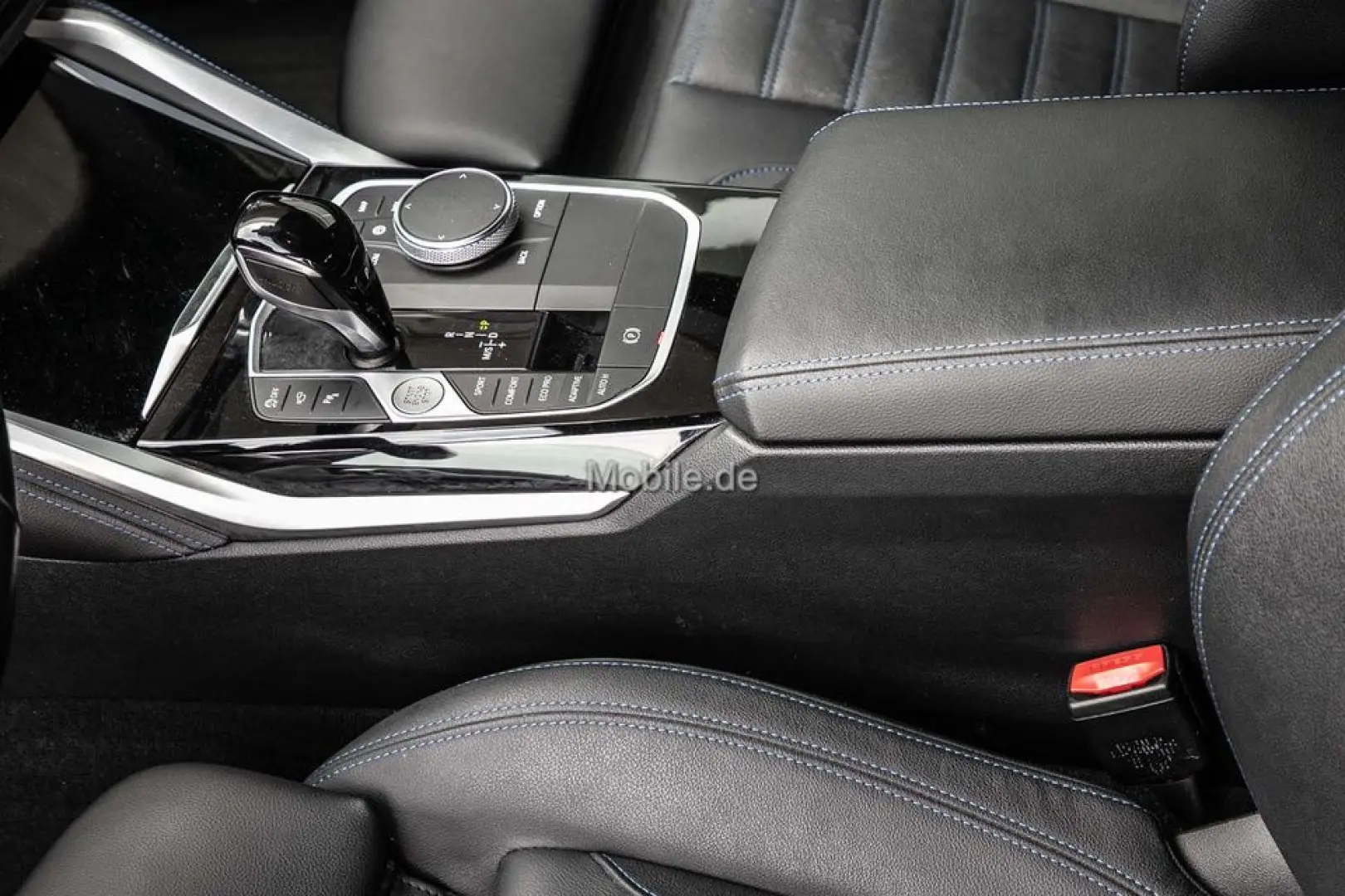 M440i xDrive Gran Coupe Navi HeadUp h/k RKam 19