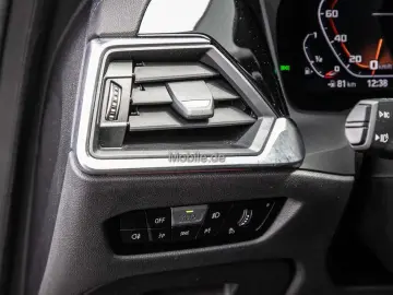 M440i xDrive Gran Coupe Navi HeadUp h/k RKam 19