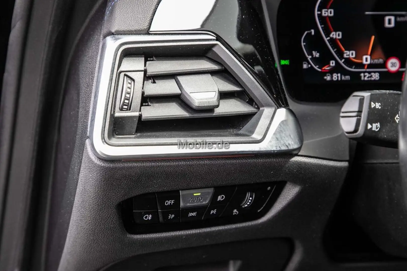 M440i xDrive Gran Coupe Navi HeadUp h/k RKam 19