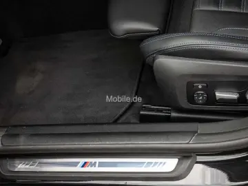 M440i xDrive Gran Coupe Navi HeadUp h/k RKam 19