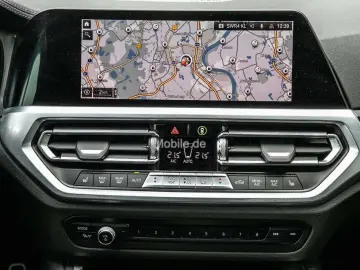 M440i xDrive Gran Coupe Navi HeadUp h/k RKam 19