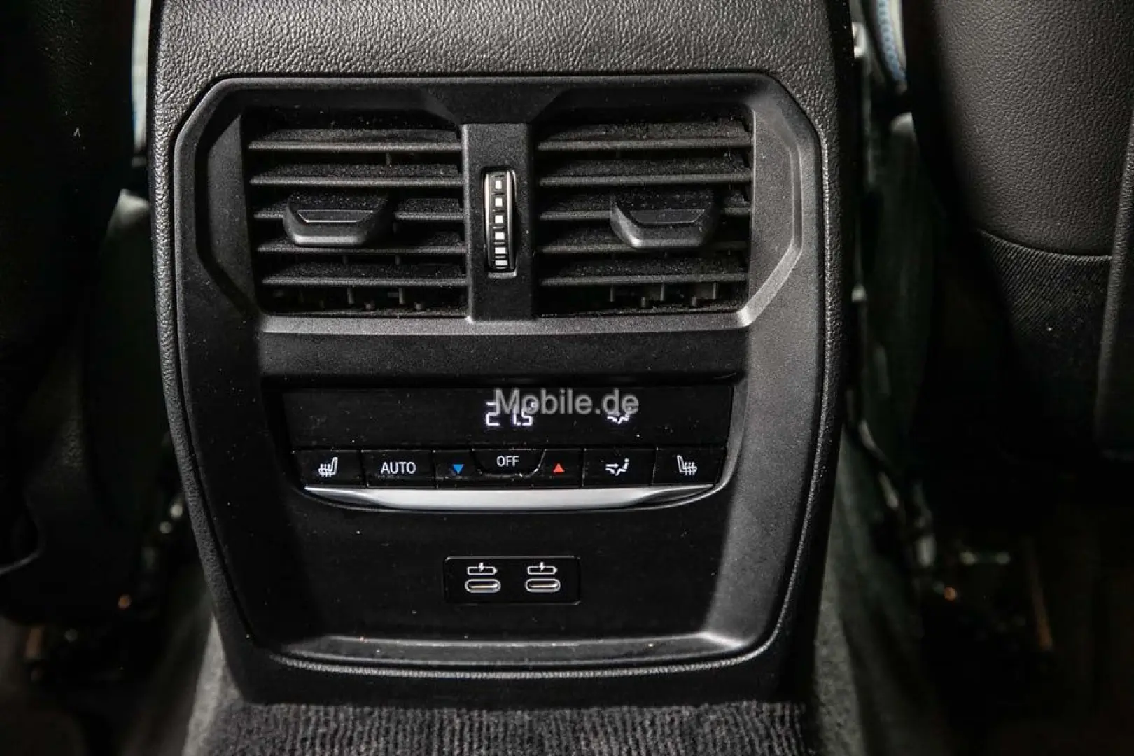 M440i xDrive Gran Coupe Navi HeadUp h/k RKam 19