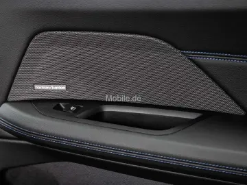 M440i xDrive Gran Coupe Navi HeadUp h/k RKam 19