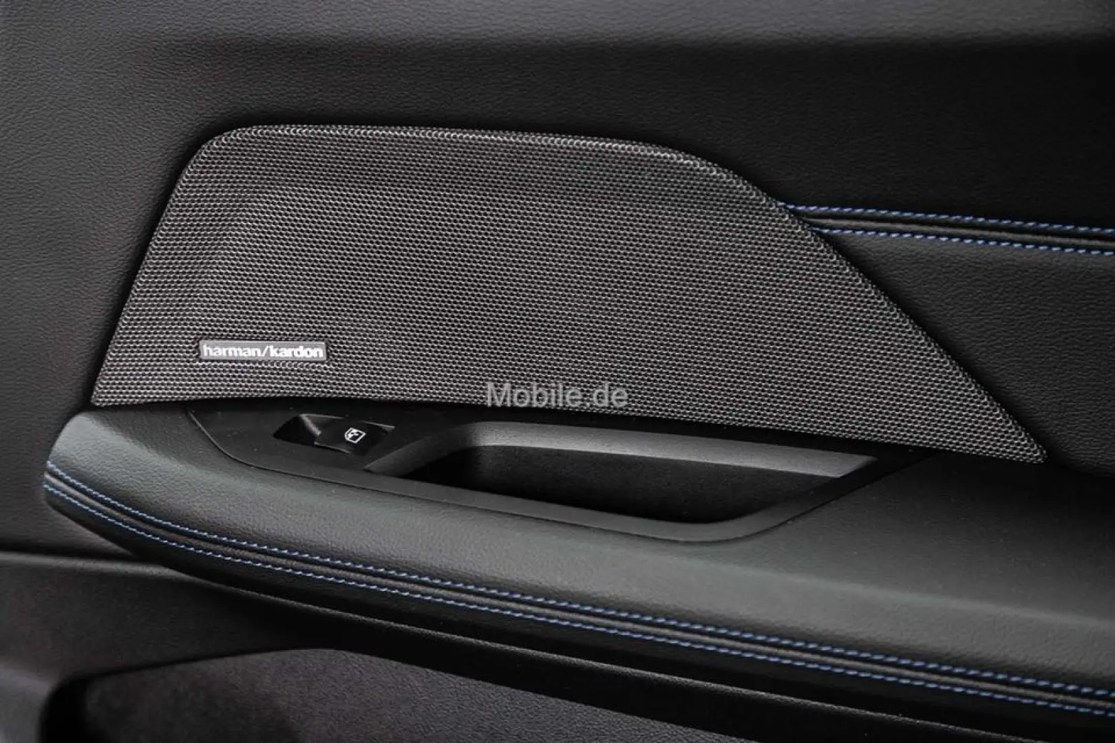 M440i xDrive Gran Coupe Navi HeadUp h/k RKam 19
