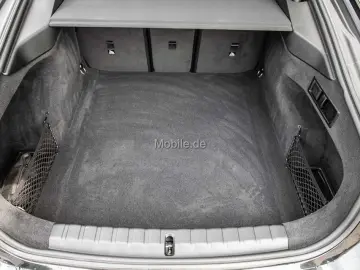 M440i xDrive Gran Coupe Navi HeadUp h/k RKam 19