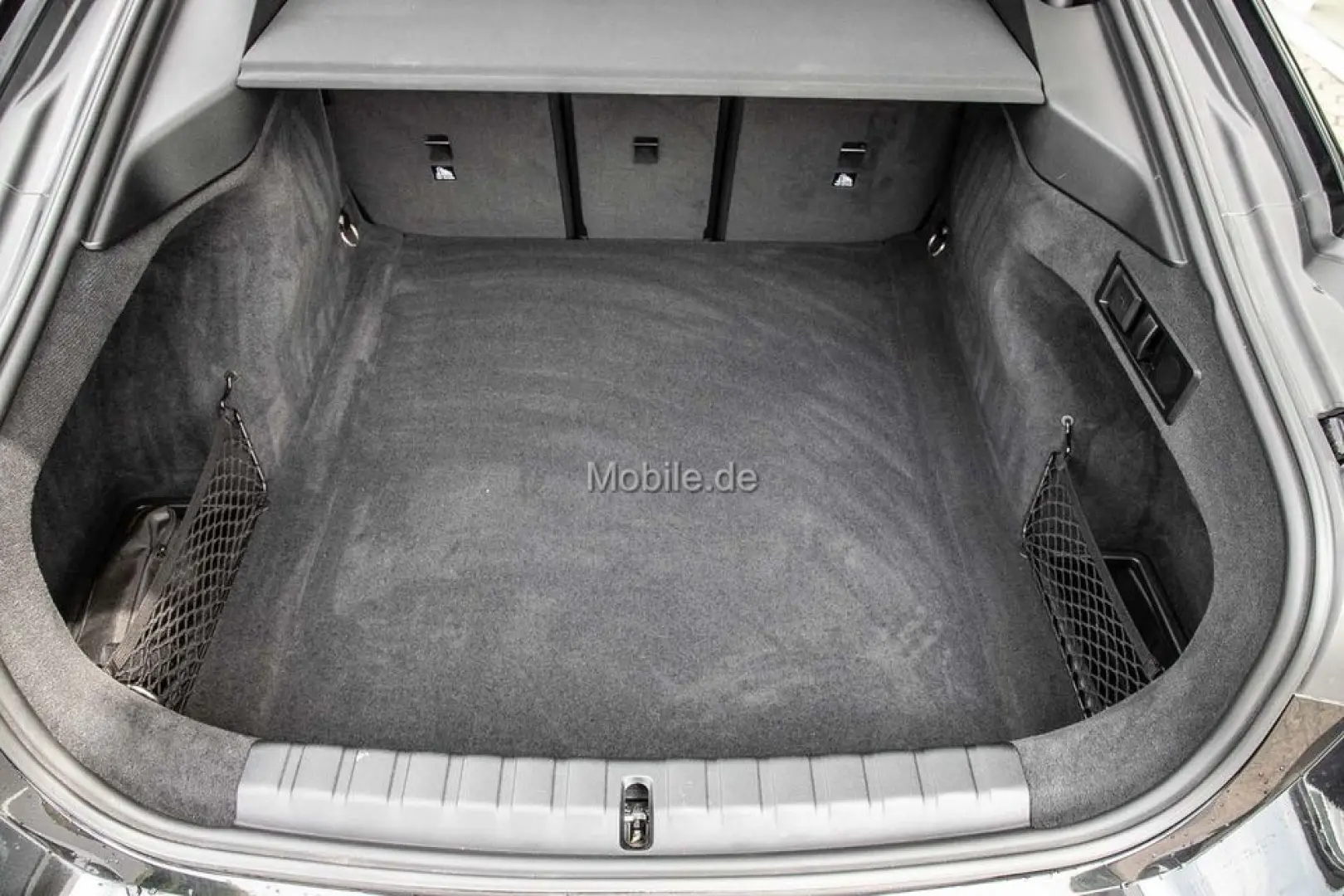 M440i xDrive Gran Coupe Navi HeadUp h/k RKam 19