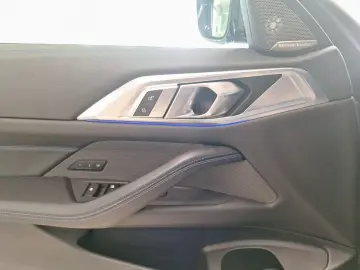 M440i xDrive Cabrio ACC HUD RFK LCP StdHzg Ha/Ka
