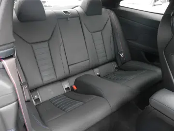 M440i xDrive LC.PRO DAP ACC LASER HUD H&K GLASDA