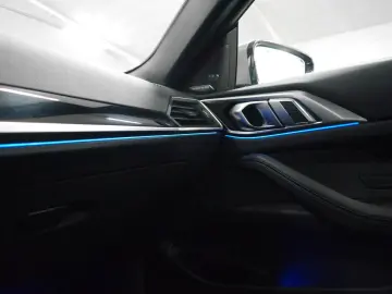 M440i xDrive LC.PRO DAP ACC LASER HUD H&K GLASDA