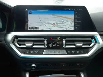 M440i xDrive LC.PRO DAP ACC LASER HUD H&K GLASDA