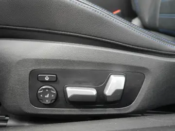 M440i xDrive LC.PRO DAP ACC LASER HUD H&K GLASDA