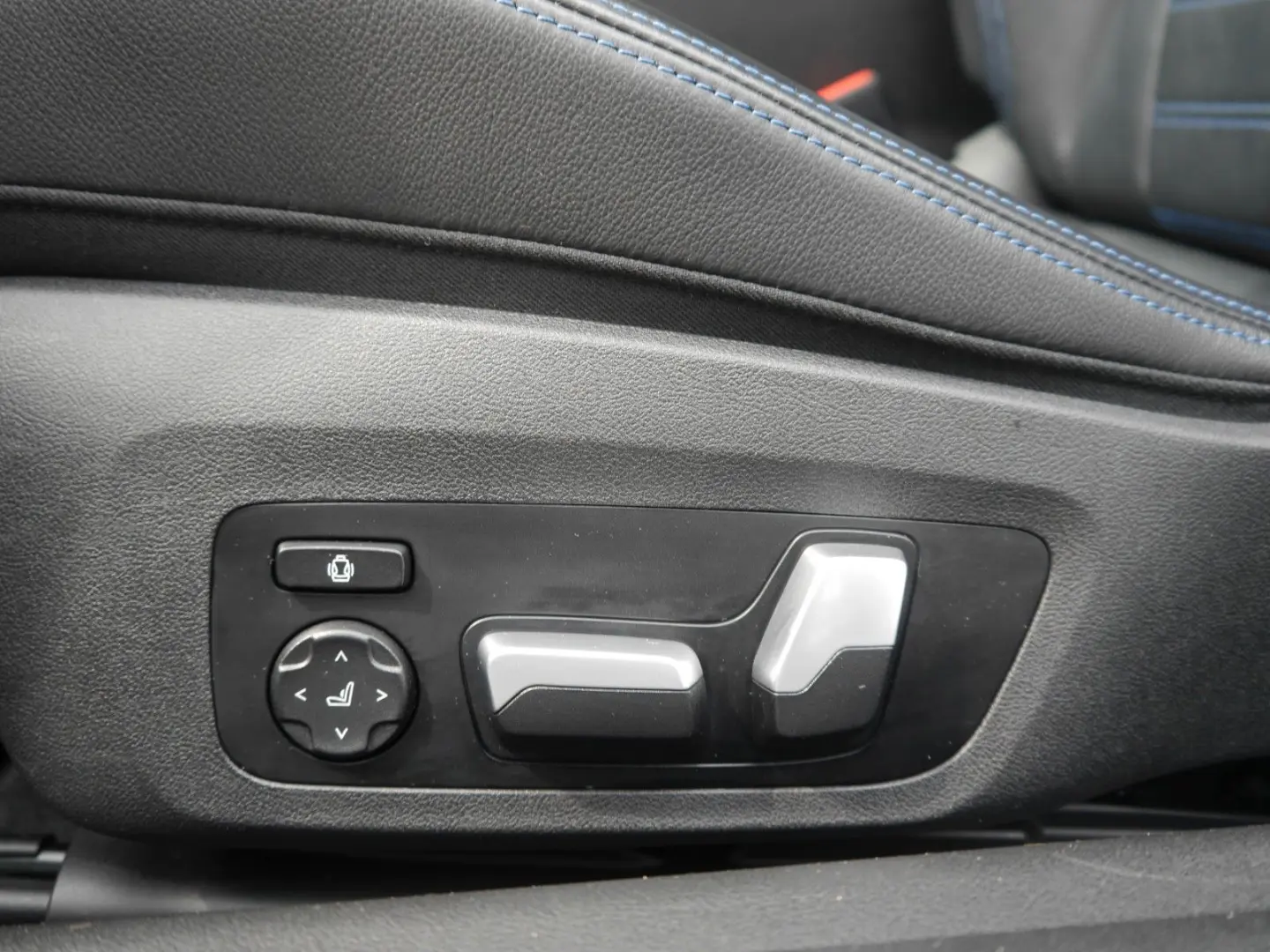 M440i xDrive LC.PRO DAP ACC LASER HUD H&K GLASDA