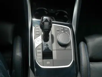 M440i xDrive LC.PRO DAP ACC LASER HUD H&K GLASDA