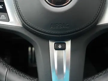 M440i xDrive LC.PRO DAP ACC LASER HUD H&K GLASDA