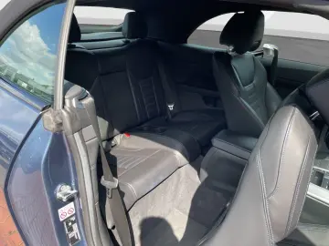 M440i Cabrio | Komfortzg | LED | HiFi | Nackenw.