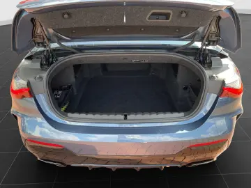 M440i Cabrio | Komfortzg | LED | HiFi | Nackenw.