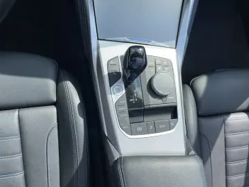 M440i Cabrio | Komfortzg | LED | HiFi | Nackenw.