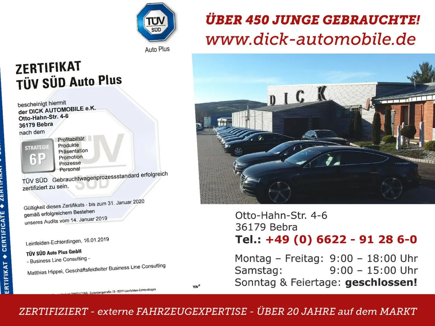 AMG GT 53 4M GLASD+MULTIB+COMAND+BURMES+STHZ+360