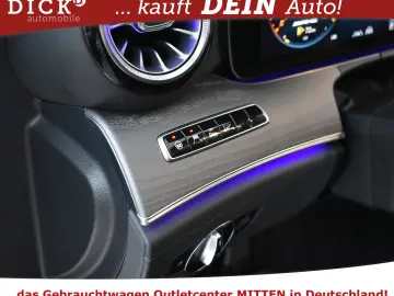 AMG GT 53 4M GLASD+MULTIB+COMAND+BURMES+STHZ+360