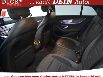 AMG GT 53 4M GLASD+MULTIB+COMAND+BURMES+STHZ+360