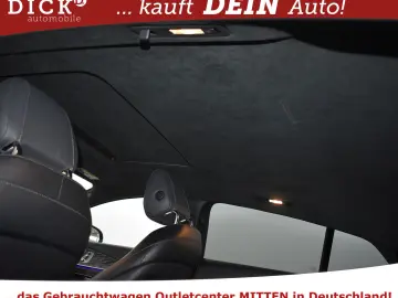 AMG GT 53 4M GLASD+MULTIB+COMAND+BURMES+STHZ+360