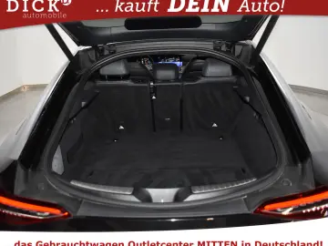 AMG GT 53 4M GLASD+MULTIB+COMAND+BURMES+STHZ+360