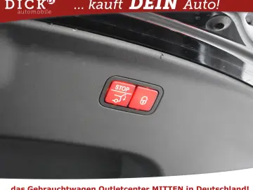 AMG GT 53 4M GLASD+MULTIB+COMAND+BURMES+STHZ+360