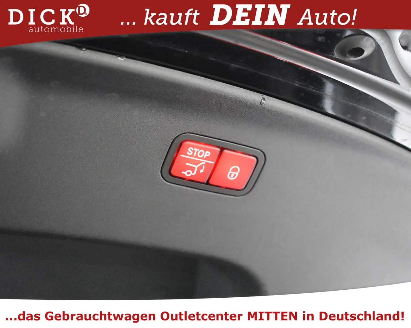 AMG GT 53 4M GLASD+MULTIB+COMAND+BURMES+STHZ+360