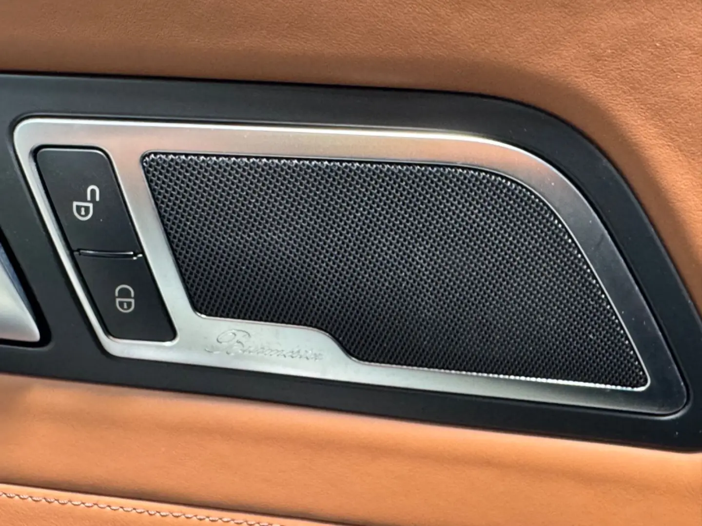 AMG GT C Coupe*BURMESTER*AGA*PERFOMAN.SITZE*MWST