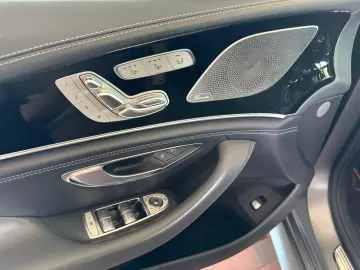 AMG GT 53 4Matic+ HEAD UP+ KEYLESS GO+ SITZKLIMA