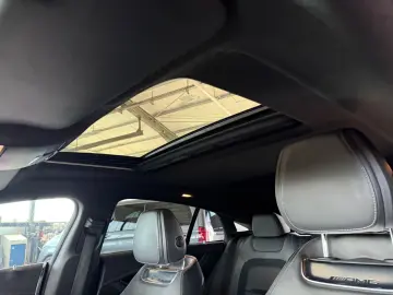 AMG GT 53 4Matic+ HEAD UP+ KEYLESS GO+ SITZKLIMA