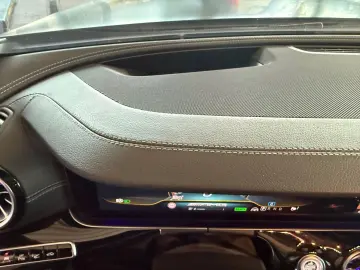 AMG GT 53 4Matic+ HEAD UP+ KEYLESS GO+ SITZKLIMA