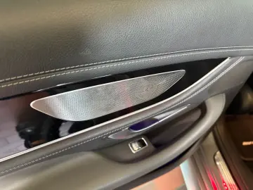 AMG GT 53 4Matic+ HEAD UP+ KEYLESS GO+ SITZKLIMA