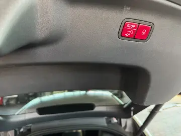 AMG GT 53 4Matic+ HEAD UP+ KEYLESS GO+ SITZKLIMA