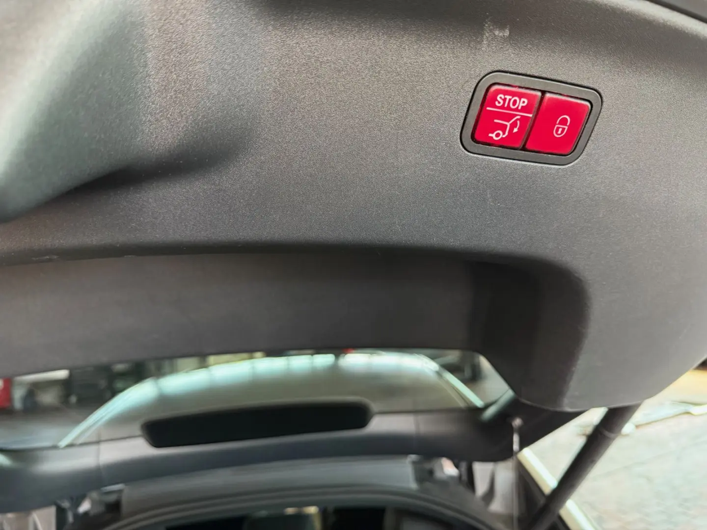 AMG GT 53 4Matic+ HEAD UP+ KEYLESS GO+ SITZKLIMA